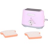  Set malih kućanskih aparata roza | Eponuda.com