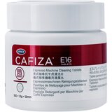 URNEX Cafiza E16 coffee machine cleaning tablets 100 pieces | shoptok.hr