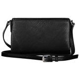 Calvin Klein Jeans k60k610187nerobaxuni sarena | shoptok.hr