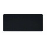 Razer podloga za miš Goliathus V3 XXL | Eponuda.ba