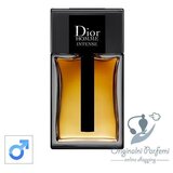 Christian Dior muški parfem Homme Intense | ePonuda.com