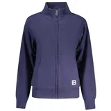 Ženski duks bap95008s/ plava