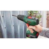 Bosch EasyDrill 18V-40 - Akku-bušilica i uvrtanjač EasyDrill 18V (06039D8002) | Eponuda.com