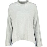 Trendyol Ženska jopica Knitted Cene