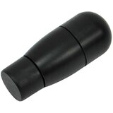 CEL-TEC PipeCam odašiljač 512 Hz Cijene