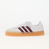 Adidas Sambae w Cene