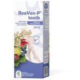 INSTITUT DR JOSIF PANČIĆ Institut Josif Pančić Reaven p tonik, 200ml Cene