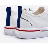 Big Star Men's Sneakers | Shoptok.si