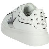 Shop Art Nizke superge SASS230204 Bela Cene