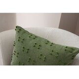 Mioli Decor Ukrasna jastučnica 43x43 cm Tuffet – | shoptok.hr