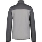 Icepeak Berthold sarena | shoptok.hr