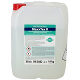  TTC Sred.za veš MaxxTex R 18kg Cijene