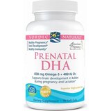 Nordic Naturals Prenatalna DHA | shoptok.hr