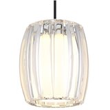 Globo visilica maribel E27 60 w | shoptok.hr