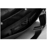 Solier 08 Crna | shoptok.hr