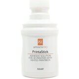 AprintaPro printaStick Cijene