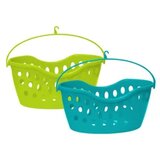  LINDO-KORPICA ZA STIPALJKE OVALNA | ePonuda.com