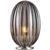 Schuller Ovija namizna svetilka 1l dim d20, (21006525) | Shoptok.si