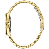  RUČNI SAT LEE COOPER LC08033.170 | Eponuda.com