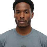 Superdry Micro Logo majica | Eponuda.com