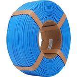eSUN ePLA+ CMYK Cyan - 1,75 mm /1000 g - Refill | Shoptok.si