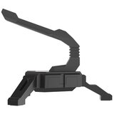 Genesis Držač kabla miša Vandad 200 Bungee (Crna) NBU-1442 | ePonuda.com