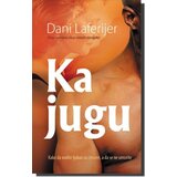 Laguna KA JUGU - Dani Laferijer ( 3002 ) | ePonuda.com