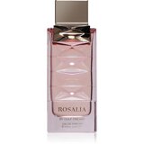 Gulf Orchid Rosalia parfumska voda za ženske 100 ml Cene