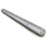  kućište za led tubu T8 IP65 | ePonuda.com