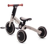 Kinderkraft Tricikl 4TRIKE Silver Grey | shoptok.hr