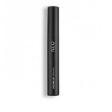  Maskara Neo Make Up 9 ml – Volume Up! (Outlet) | Eponuda.ba