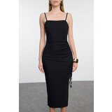 Trendyol Ženska haljina Midi | shoptok.hr