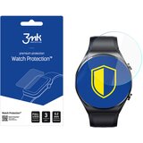 3mk XIAOMI WATCH S1 - WATCH PROTECTION V. FLEXIBLEGLASS LITE, (22000570) Cene