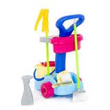  Dečija Kolica za čišćenje ( 07-365750 ) | Eponuda.com