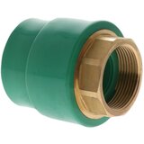 ATP Spojnica 50x1 1/2" UN PN25 Ž RFF 5050 Cijene