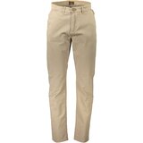Napapijri MEN&#39;S BEIGE PANTS Cijene