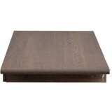 Rowico Dodatna mizna plošča iz masivnega hrasta 105x40 cm Tyler – | Shoptok.si