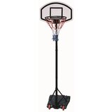 GOOD BALL prostostoječi koš, kovinski 45692 | Shoptok.si