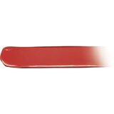 Yves Saint Laurent Rouge Volupté Candy Glaze balzam za usne 11 Red Thrill 3,2 g | shoptok.hr