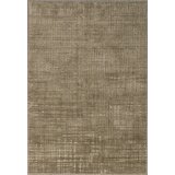 Acsento Tepih Chiara 1097 Green Cijene