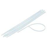 Fischer VEZICE BN 3,6*300 BIJELE 100/1 37490 | Eponuda.ba