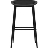  7-dijelni barski set crni | shoptok.hr