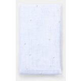 Sinsay Zaslon s dekorativnim biserima | shoptok.hr