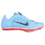 Asics Nizki čevlji 415339446 pisana Cene