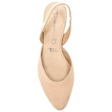 Tamaris Salonarji 112940124251 pisana | Shoptok.si