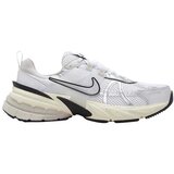 Nike patike V2K za žene Cene