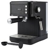  Aparat za espresso kafu JOCCA | Eponuda.ba