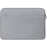 Dux ducis torba lbdb za laptop 14–15.4″ horizontal sleeve svetlo siva Cene