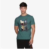 Buzz muška majica Frenchie t-shirt Cene