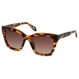 Just Cavalli WOMEN&#39;S SUNGLASSES BROWN Cijene